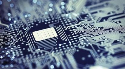納米新紀元 3D顆粒展現2D特性，革命性能源轉換與網絡技術領域