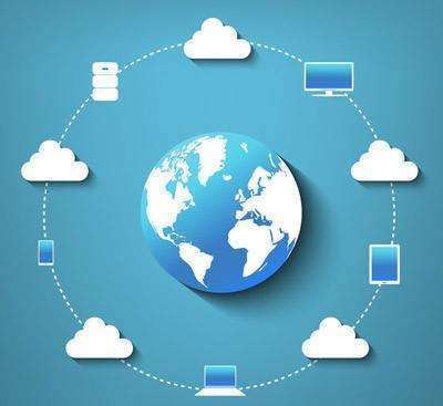 云計算vs.內部部署--哪個軟件部署更適合?