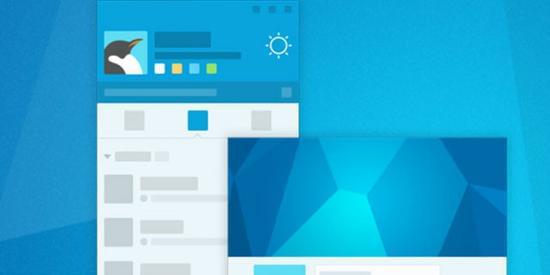 Windows 98 發(fā)布十八載 開啟應(yīng)用軟件服務(wù)新紀(jì)元
