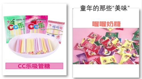 穿越時光隧道 憶童年時光，望未來生活